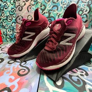 New Balance Fresh Foam